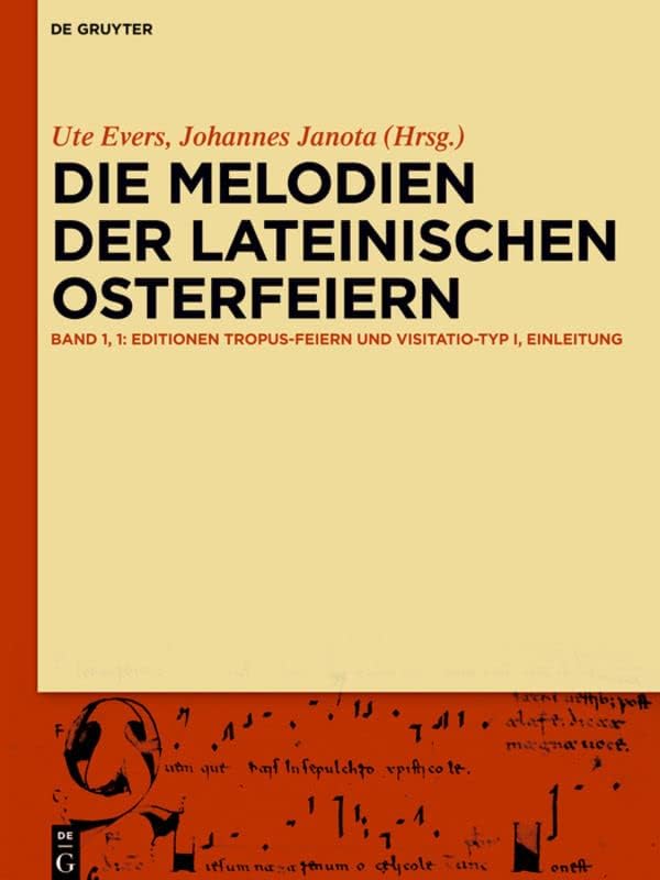 Amazon.com: Handbuch zur deutschen Grammatik: Wiederholen Und